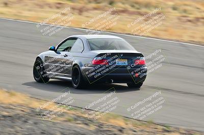 media/Feb-22-2025-Speed Ventures (Sat) [[e257b32fb3]]/Red Group/Session 2 (Turn 5)/